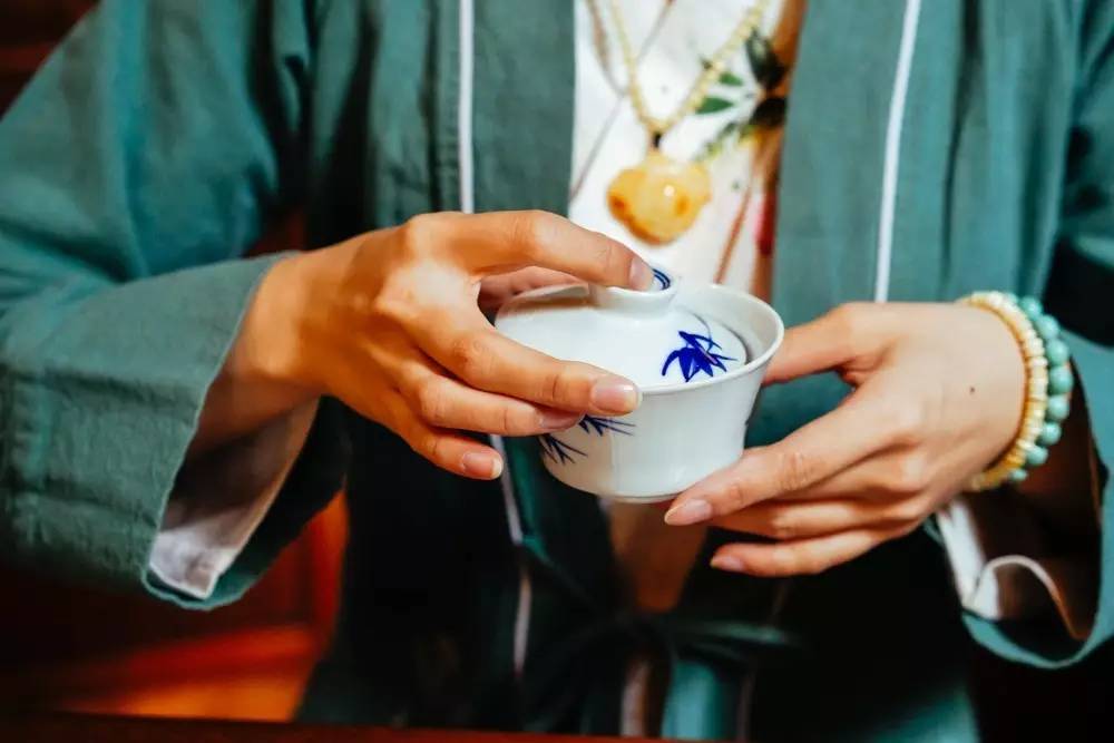探秘杭州男士养生会所：不一样的体验之旅